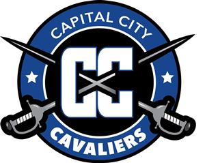 cap city
